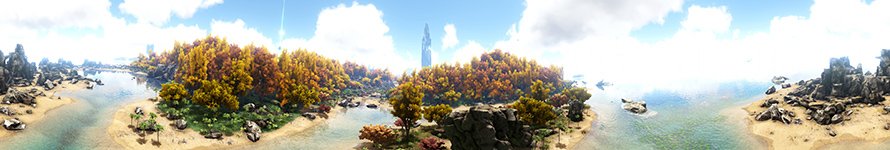 ARK Preiserhöhung Statement