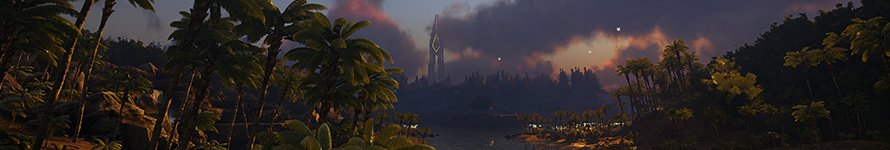 ARK Patch v263