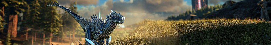 ARK Gold Status und Release-Verzögerung