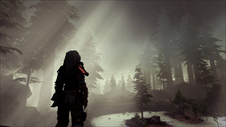 ARK Patch v261 deutsche Patchnotes