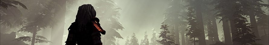 ARK Patch v261 deutsche Patchnotes