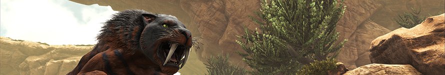 ARK Patch v260