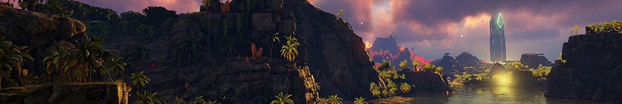 ARK Retail Launch Wipe