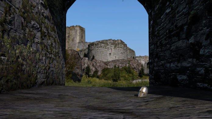 dayz-statusreport-vom-11-juli-2017_01 DayZ - Statusreport vom 11. Juli 2017