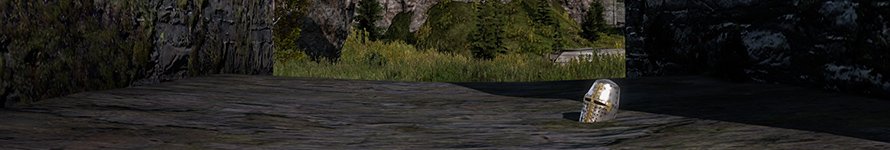 DayZ - Statusreport vom 11. Juli 2017