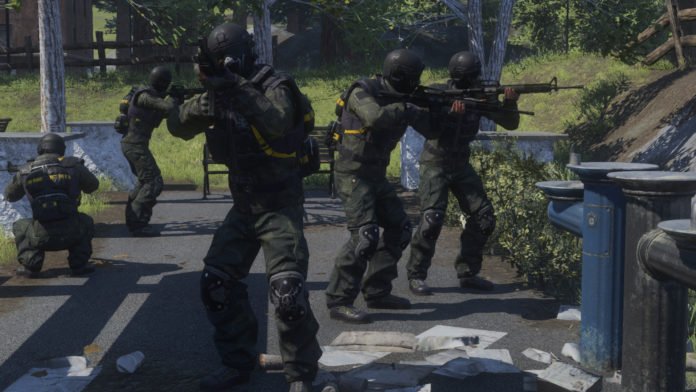 h1z1-king-of-the-kill-game-update-bringt-pre-season-5-neues-skirmish-und-viele-quality-of-life-aenderungen_01 H1Z1: King of the Kill Game Update vom 29. Juni 2017
