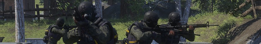 H1Z1: King of the Kill Game Update vom 29. Juni 2017