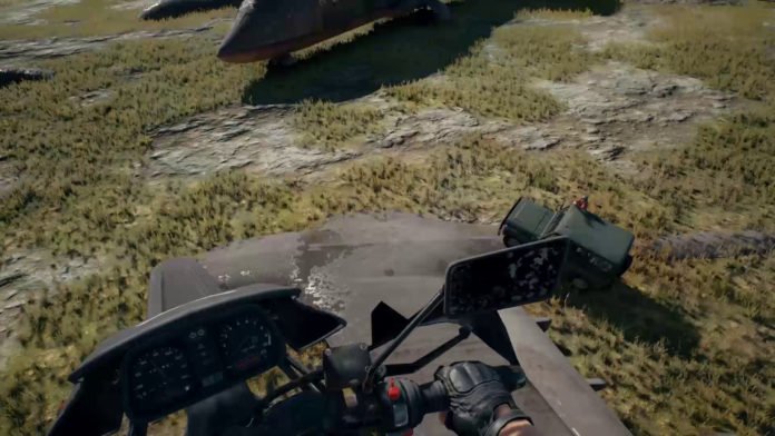 playerunknowns-battlegrounds-16-wochenpatch-mit-bug-fixes-und-kleinen-performance-optimierungen_01 PlayerUnknowns Battlegrounds - Early-Access Patchnotes - Woche 16