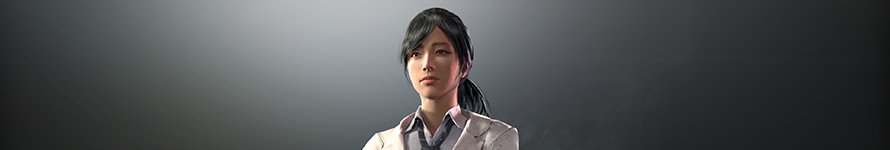 PlayerUnknowns Battlegrounds Early-Access Patchnotes Woche 18 - Monatsupdate August