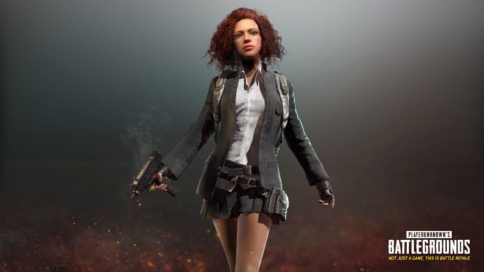 playerunknowns-battlegrounds-charakter-anpassungen-und-gamescom-turnier_01 PlayerUnknowns Battlegrounds Charakter-Skins und GamesCom-Turnier