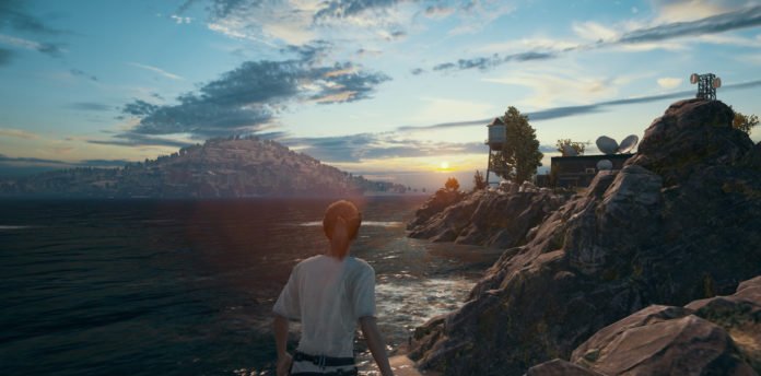 playerunknowns-battlegrounds-first-person-server-in-kuerze-verfuegbar_01 PlayerUnknowns Battlegrounds First Person Server
