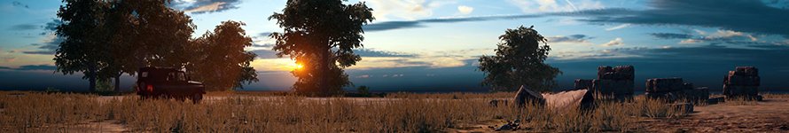 PlayerUnknowns Battlegrounds Neues Gewehr MK14 EBR
