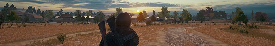 PlayerUnknowns Battlegrounds Releasetermin