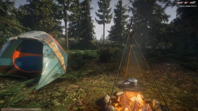 survive-the-nights-neuer-devlog-stellt-alpha-features-vor_01 Survive the Nights - Alpha Feature Devlog