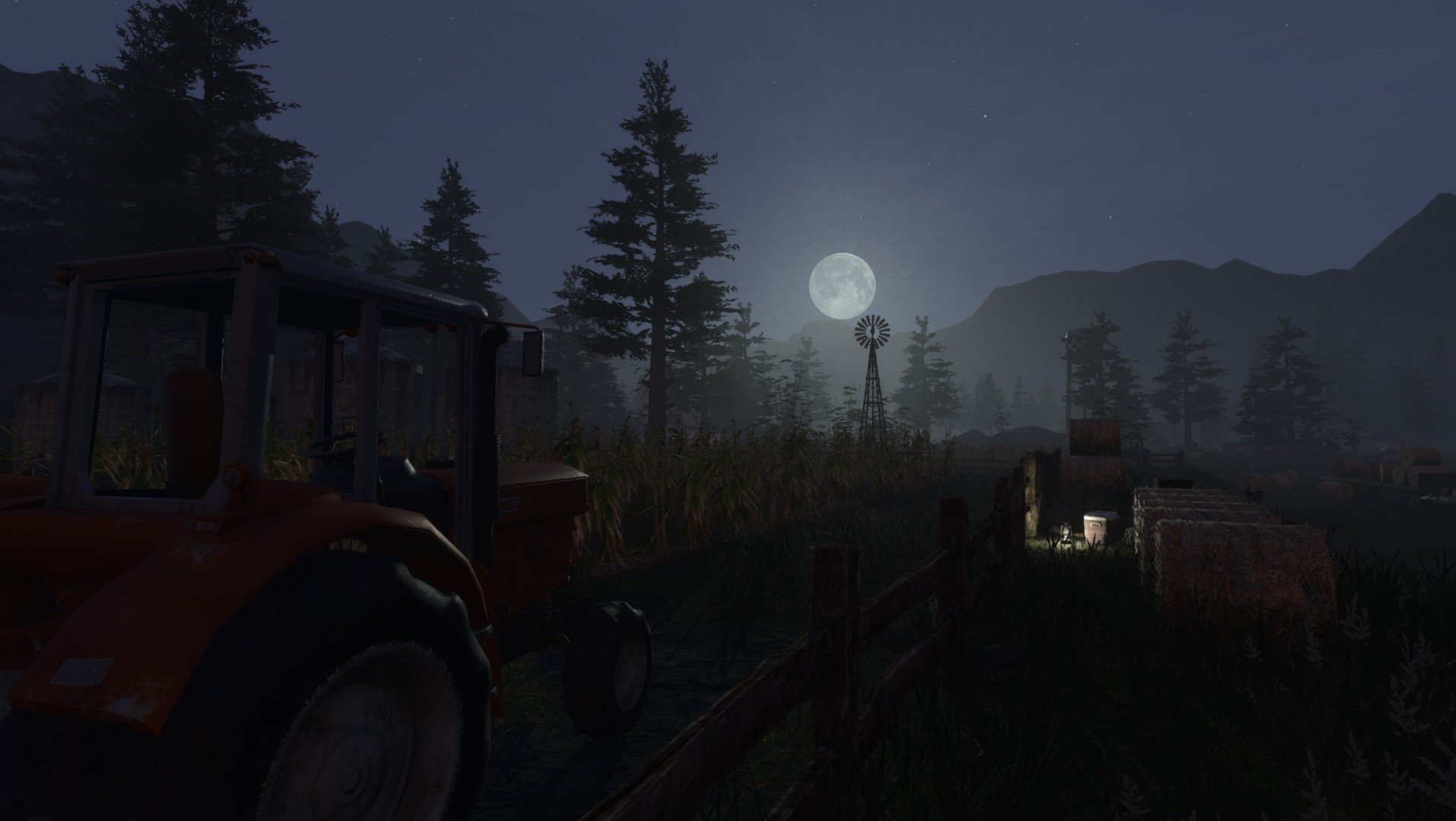 H1Z1-JustSurive-BadwaterCanyon-Locations01 - Survival 