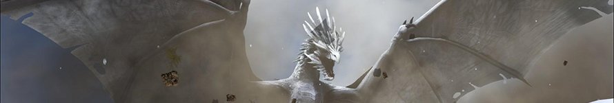 ARK Survival Evolved Day One Patch und Launch