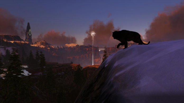 ark-survival-evolved-deutsche-patchnotes-v264-16-bis-v264-32_01 ARK Patch v264.32