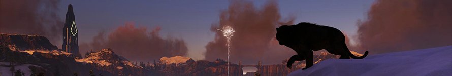 ARK Patch v264.32