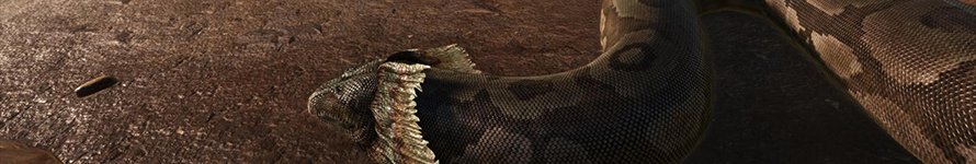 ARK Patch v265