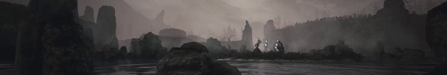 Conan Exiles Serverwipe und Servertypen