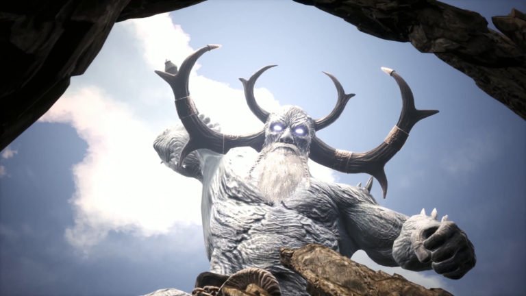 Conan Exiles The Frozen North Patchnotes