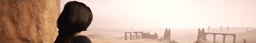Conan Exiles Hotfix vom 30.08.2017