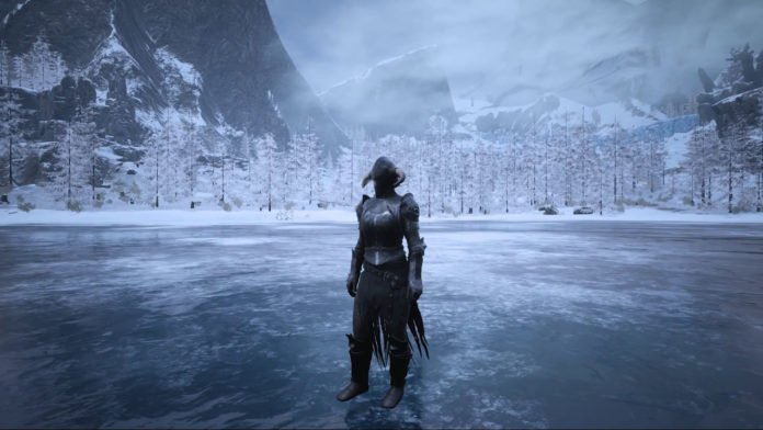 conan-exiles-weitere-the-frozen-north-inhalte-aus-dem-livestream_01 Conan Exiles The Frozen North Inhalte aus dem Livestream