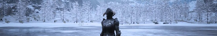 Conan Exiles The Frozen North Inhalte aus dem Livestream