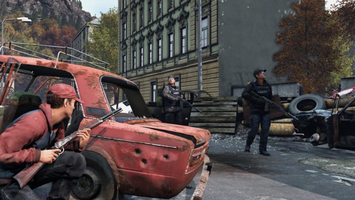 dayz-entwickler-interview-gamescom-demo_01 DayZ Gamescom Interview und Demo