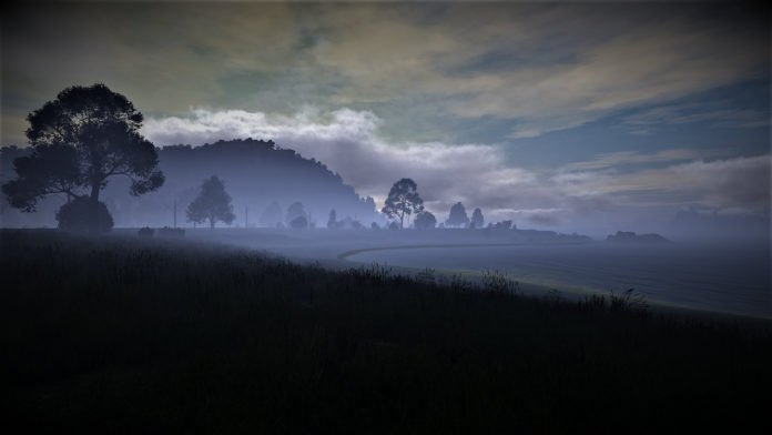 dayz-statusreport-vom-8-august-2017-so-wird-die-gamescom-demo-aussehen_01 DayZ Statusreport vom 8. August 2017