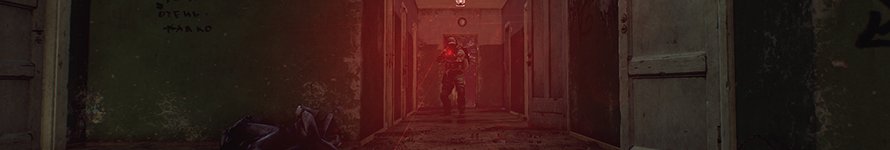 Escape from Tarkov Questsystem