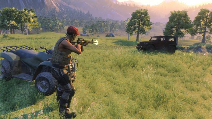 h1z1-king-of-the-kill-update-bringt-verbesserungen-der-treffer-registrierung_01 H1Z1: King of the Kill deutsche Patchnotes vom 3. August 2017