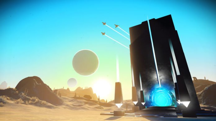 No Mans Sky Atlas Rises Update Patchnotes