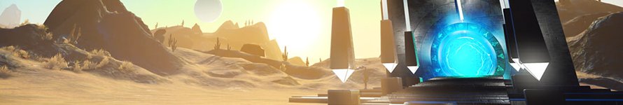 No Mans Sky Atlas Rises Update Patchnotes