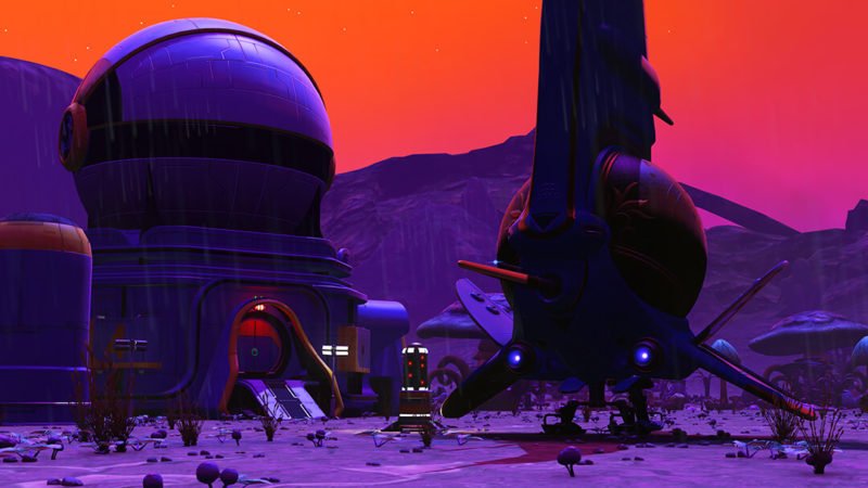 No Mans Sky Atlas Rises Update Patchnotes