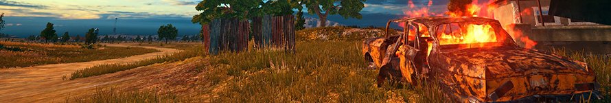 PlayerUnknowns Battlegrounds Early-Access Patchnotes Woche 20
