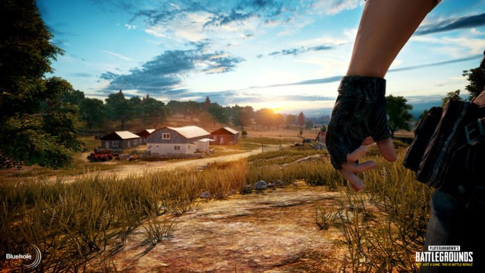 playerunknowns-battlegrounds-keine-festen-wochen-und-monatsupdates-mehr_01 PlayerUnknowns Battlegrounds - keine festen Wochen- und Monatsupdates mehr