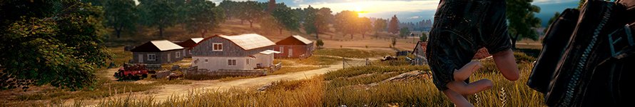 PlayerUnknowns Battlegrounds - keine festen Wochen- und Monatsupdates mehr