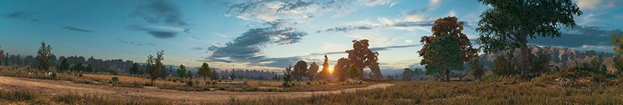 PlayerUnknowns Battlegrounds - Early-Access Patchnotes - Woche 21