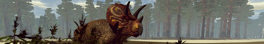 Saurian Early Access Steam