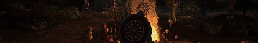 Valnir Rok Vorstellung