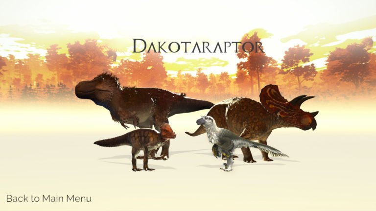 Saurian Devlog #27