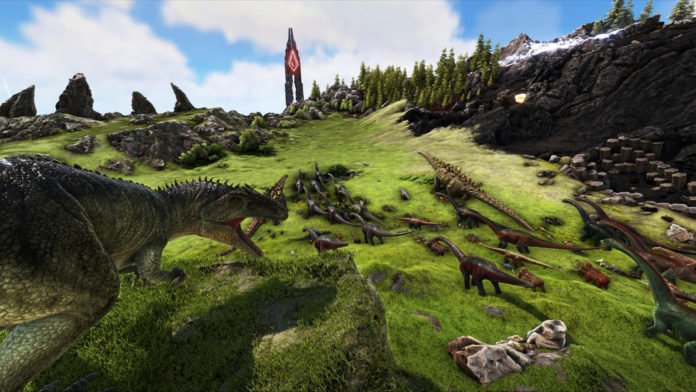 ark-survival-evolved-daten-der-abgeschalteten-legacy-server-nun-verfuegbar_01 ARK Legacy Server Backup