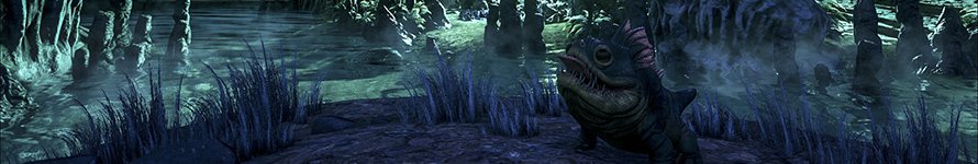 ARK: Survival Evolved - Ist das Aberration-DLC ein Fehltritt?