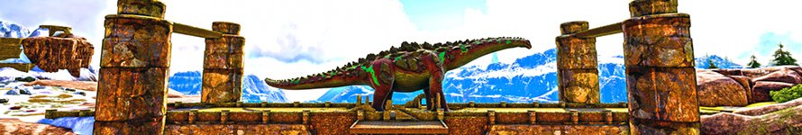 ARK Digest 48