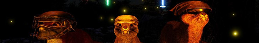 ARK Patch v269.2