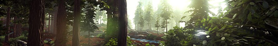ARK Patch v271.11