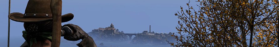 DayZ - Statusreport vom 26. September 2017