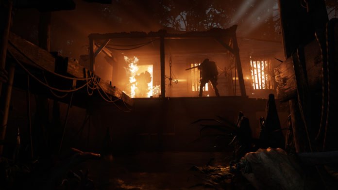 hunt-showdown-einblicke-in-das-leveldesign_01 Hunt: Showdown Leveldesign