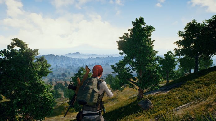 playerunknowns-battlegrounds-10-millionen-spielverkaeufe-geknackt_01 PlayerUnknowns Battlegrounds - 10 Millionen Verkäufe